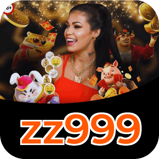 Verificação autenticidade APPs zz999 oficiais mostrando assinaturas digitais certificados