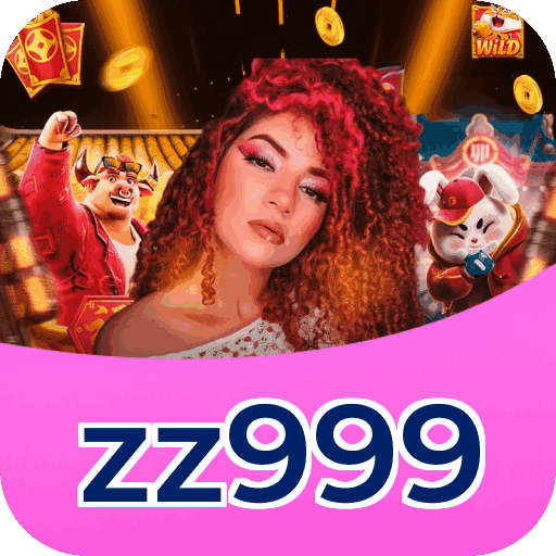 Interface apostas esportivas zz999 mostrando odds ao vivo, cash out e transmissão de jogos