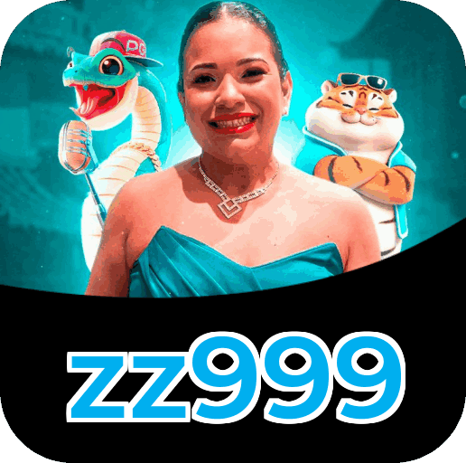 Hall da fama ganhadores zz999 mostrando top 10 maiores prêmios jackpots verificados nomes jogos valores