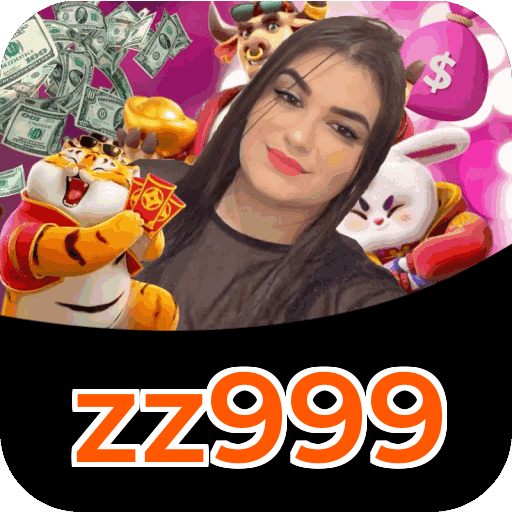 Central de downloads 255bet mostrando aplicativos disponíveis para iOS Android Windows Mac e versão web
