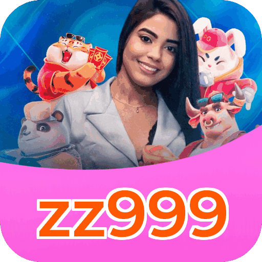 APK Android 255bet mostrando interface mobile aplicativo recursos instalação certificado digital assinatura verificada
