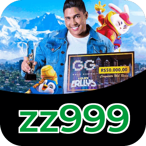 Canal Telegram oficial zz999 mostrando bônus exclusivos códigos promocionais sinais apostas suporte grupos VIP