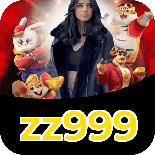 Interface mostrando bônus R$ 5.000, 500 giros grátis, cashback 15% e programa VIP