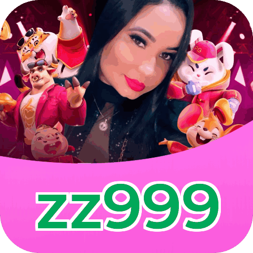 Catálogo slots zz999 mostrando top jogos Gates Olympus Sweet Bonanza Fortune Tiger Big Bass volatilidade RTP